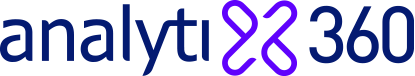 Analytix360
